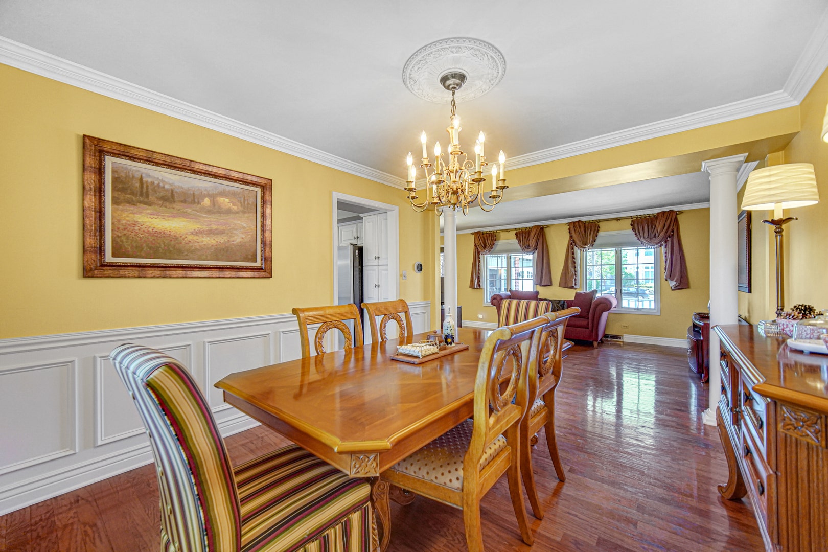 10700 Churchill Drive, Orland Park, IL 60467 10700 Churchill Drive, Orland Park, IL 60467