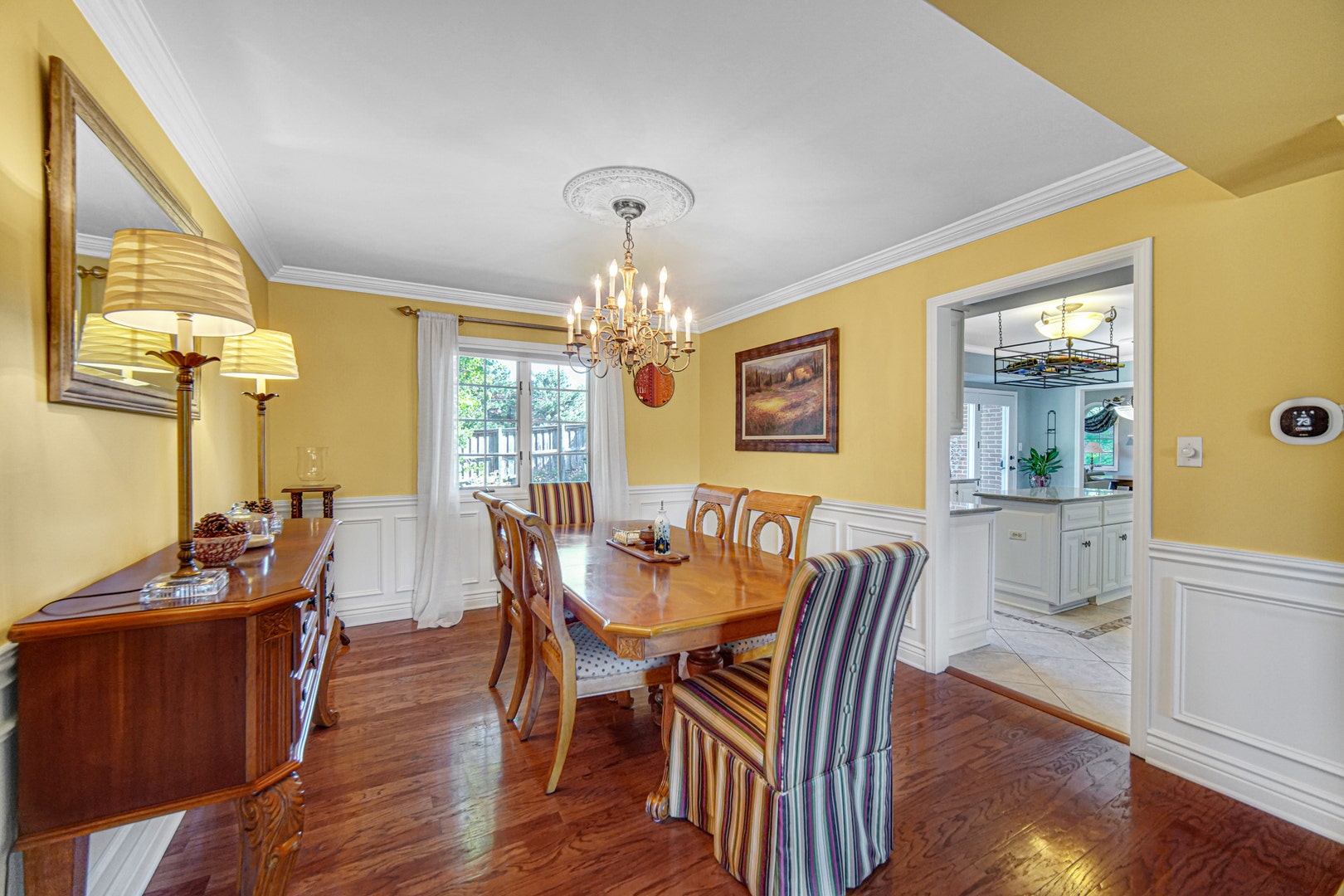 10700 Churchill Drive, Orland Park, IL 60467 10700 Churchill Drive, Orland Park, IL 60467