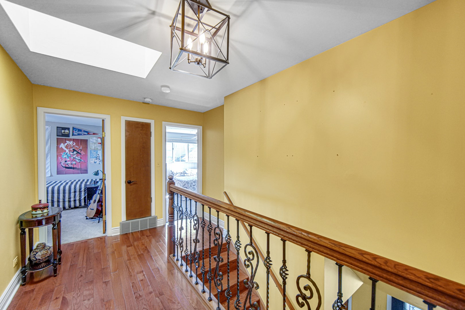 10700 Churchill Drive, Orland Park, IL 60467 10700 Churchill Drive, Orland Park, IL 60467
