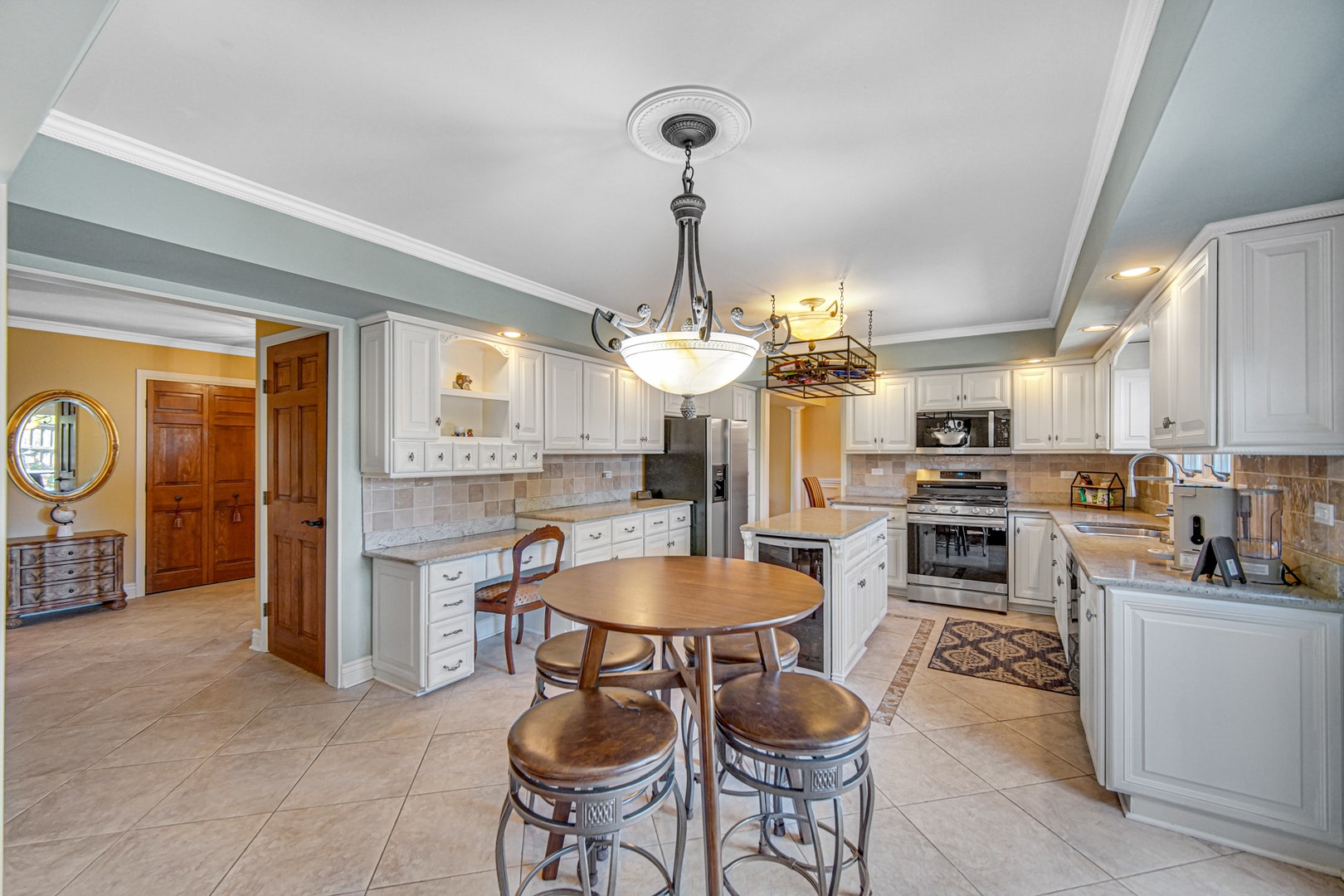 10700 Churchill Drive, Orland Park, IL 60467 10700 Churchill Drive, Orland Park, IL 60467