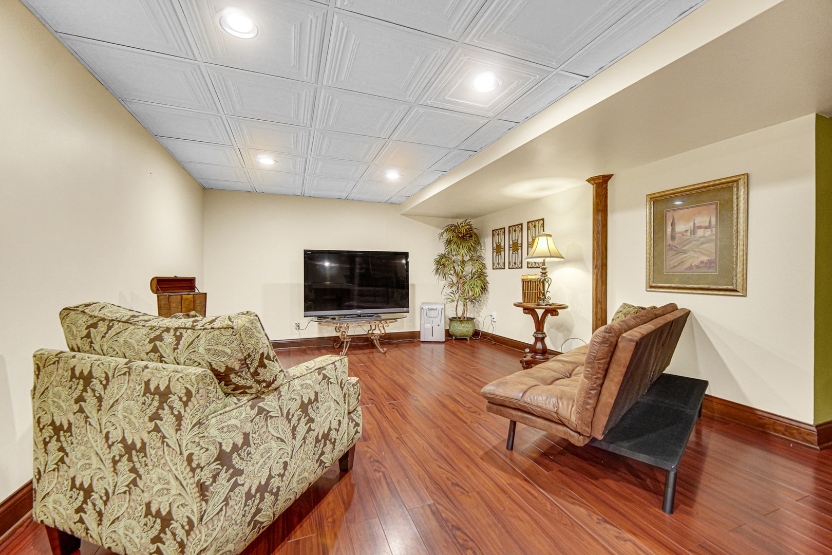 10700 Churchill Drive, Orland Park, IL 60467 10700 Churchill Drive, Orland Park, IL 60467