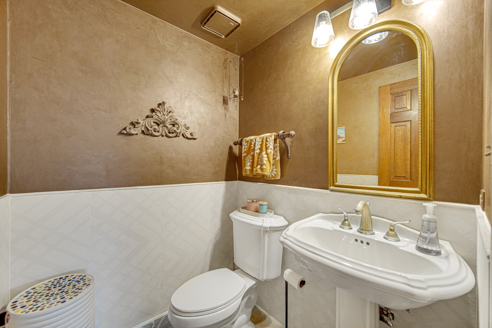 10700 Churchill Drive, Orland Park, IL 60467 10700 Churchill Drive, Orland Park, IL 60467