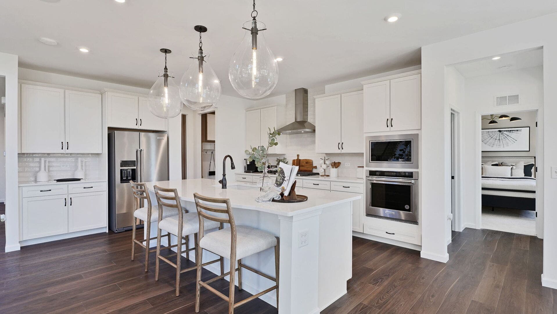 6206 Rivers Edge Drive, Lisle, IL 60532