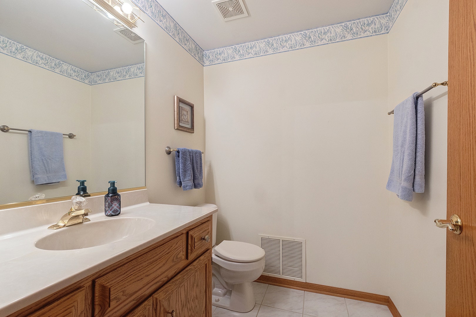 6510 Pine Trail Lane, #4, Tinley Park, IL 60477 6510 Pine Trail Lane, #4, Tinley Park, IL 60477