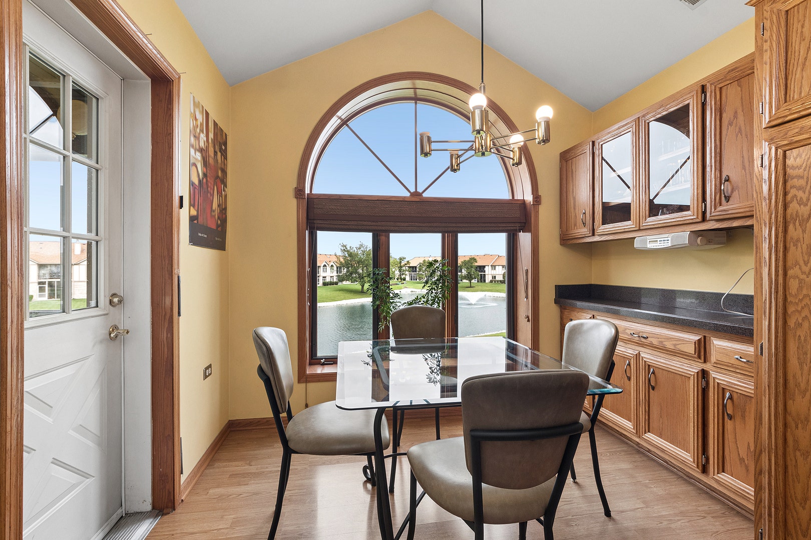 6510 Pine Trail Lane, #4, Tinley Park, IL 60477 6510 Pine Trail Lane, #4, Tinley Park, IL 60477
