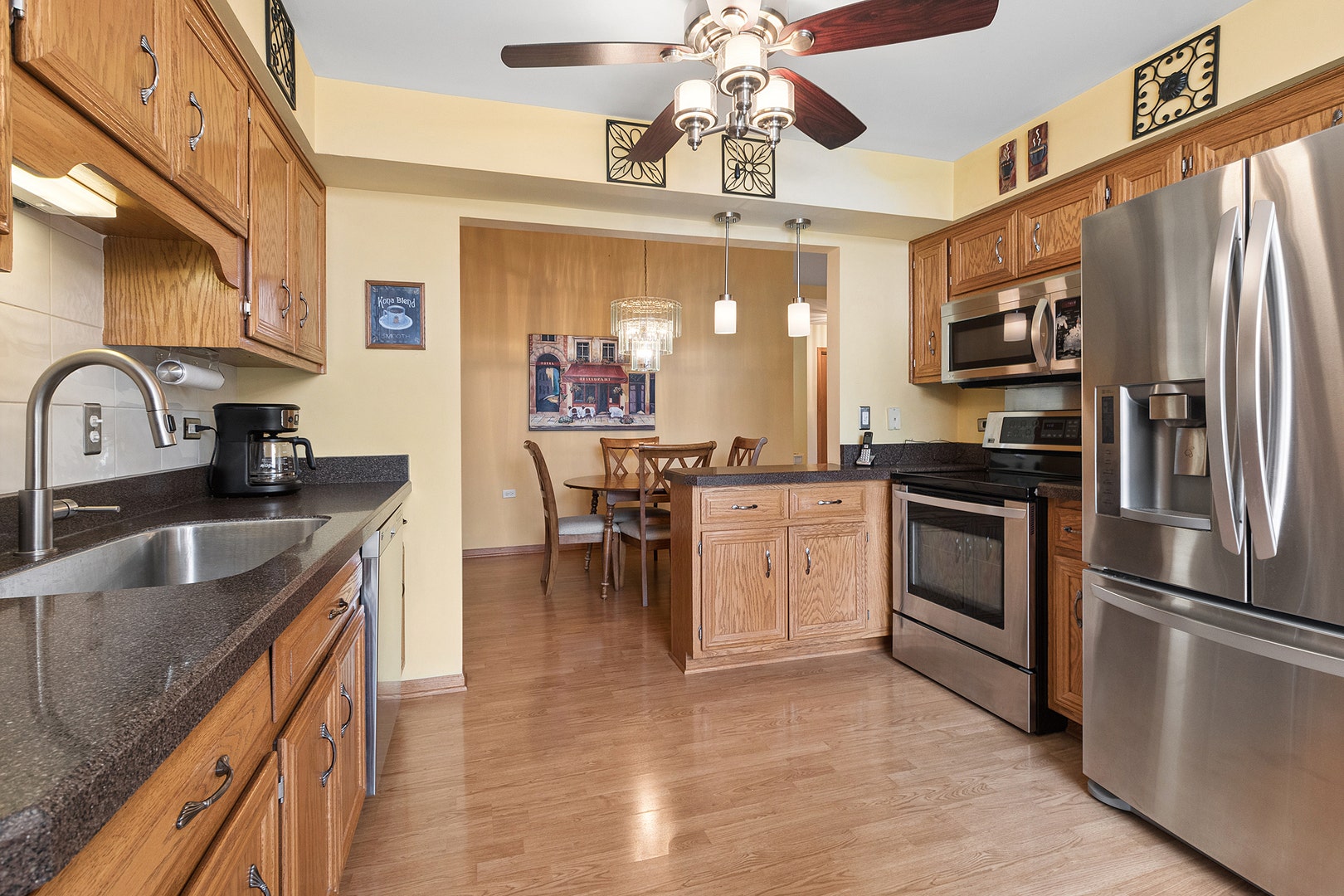 6510 Pine Trail Lane, #4, Tinley Park, IL 60477 6510 Pine Trail Lane, #4, Tinley Park, IL 60477