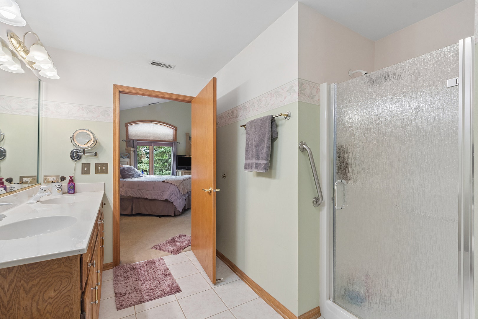 6510 Pine Trail Lane, #4, Tinley Park, IL 60477 6510 Pine Trail Lane, #4, Tinley Park, IL 60477