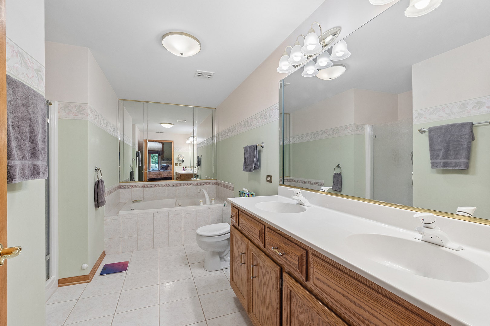 6510 Pine Trail Lane, #4, Tinley Park, IL 60477 6510 Pine Trail Lane, #4, Tinley Park, IL 60477