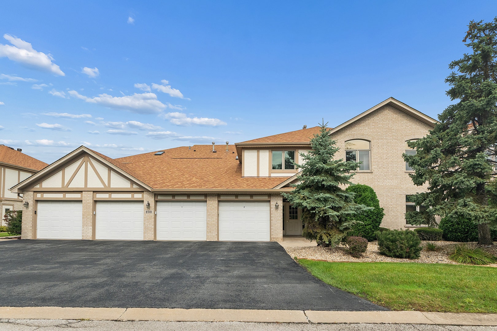 6510 Pine Trail Lane, #4, Tinley Park, IL 60477 6510 Pine Trail Lane, #4, Tinley Park, IL 60477