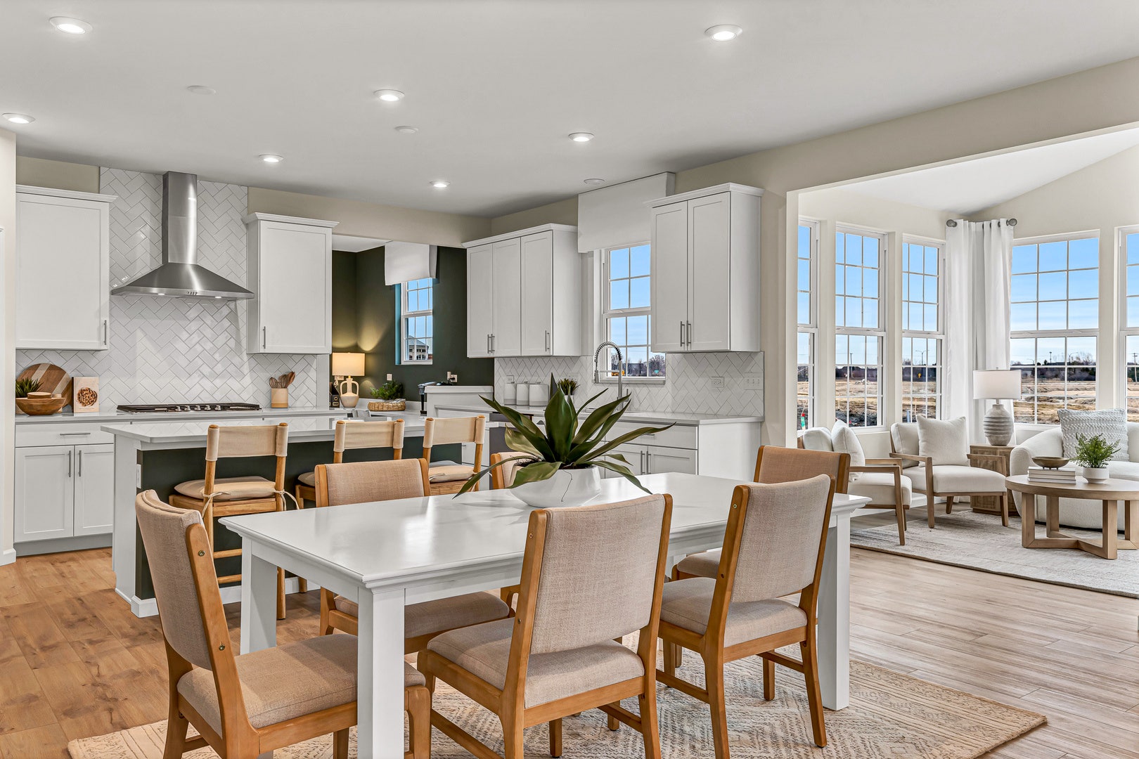6228 Lafond Circle, Lisle, IL 60532 6228 Lafond Circle, Lisle, IL 60532