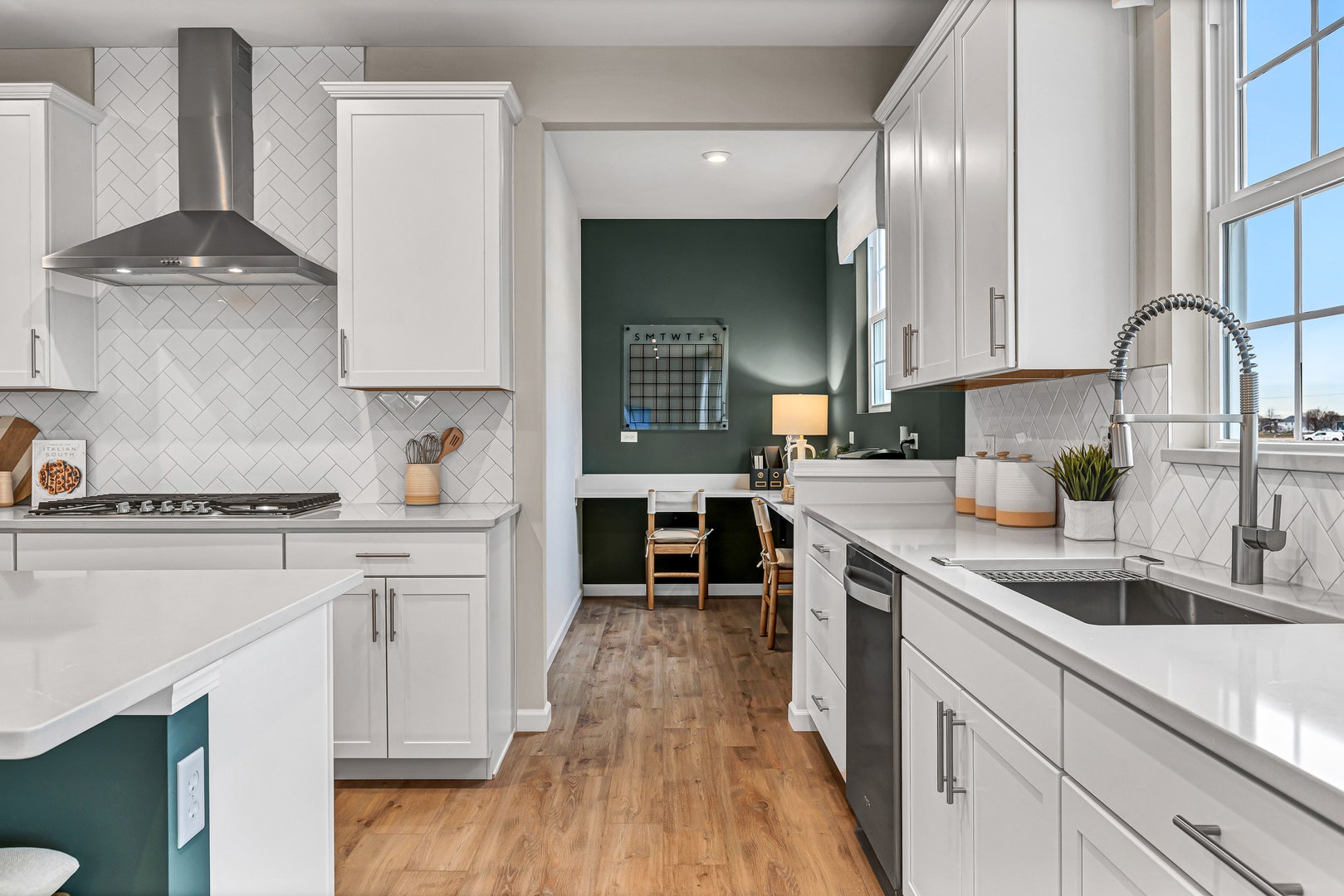 6228 Lafond Circle, Lisle, IL 60532 6228 Lafond Circle, Lisle, IL 60532