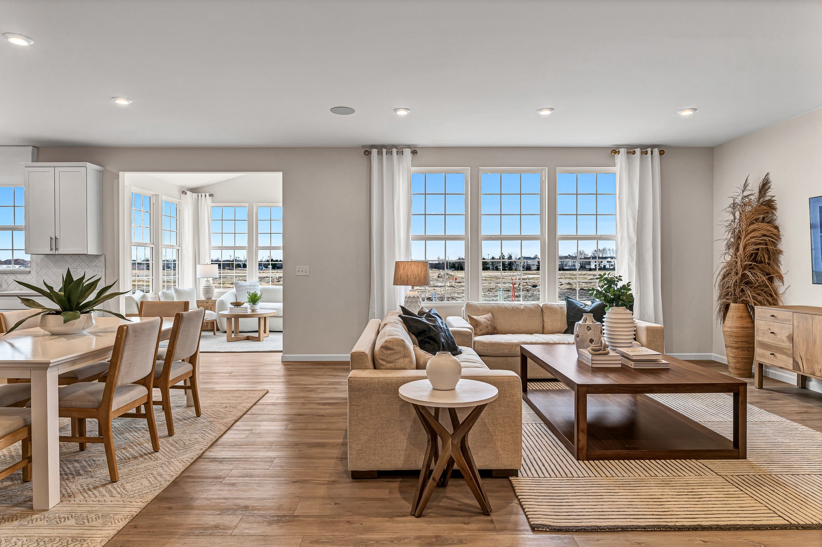 6228 Lafond Circle, Lisle, IL 60532 6228 Lafond Circle, Lisle, IL 60532