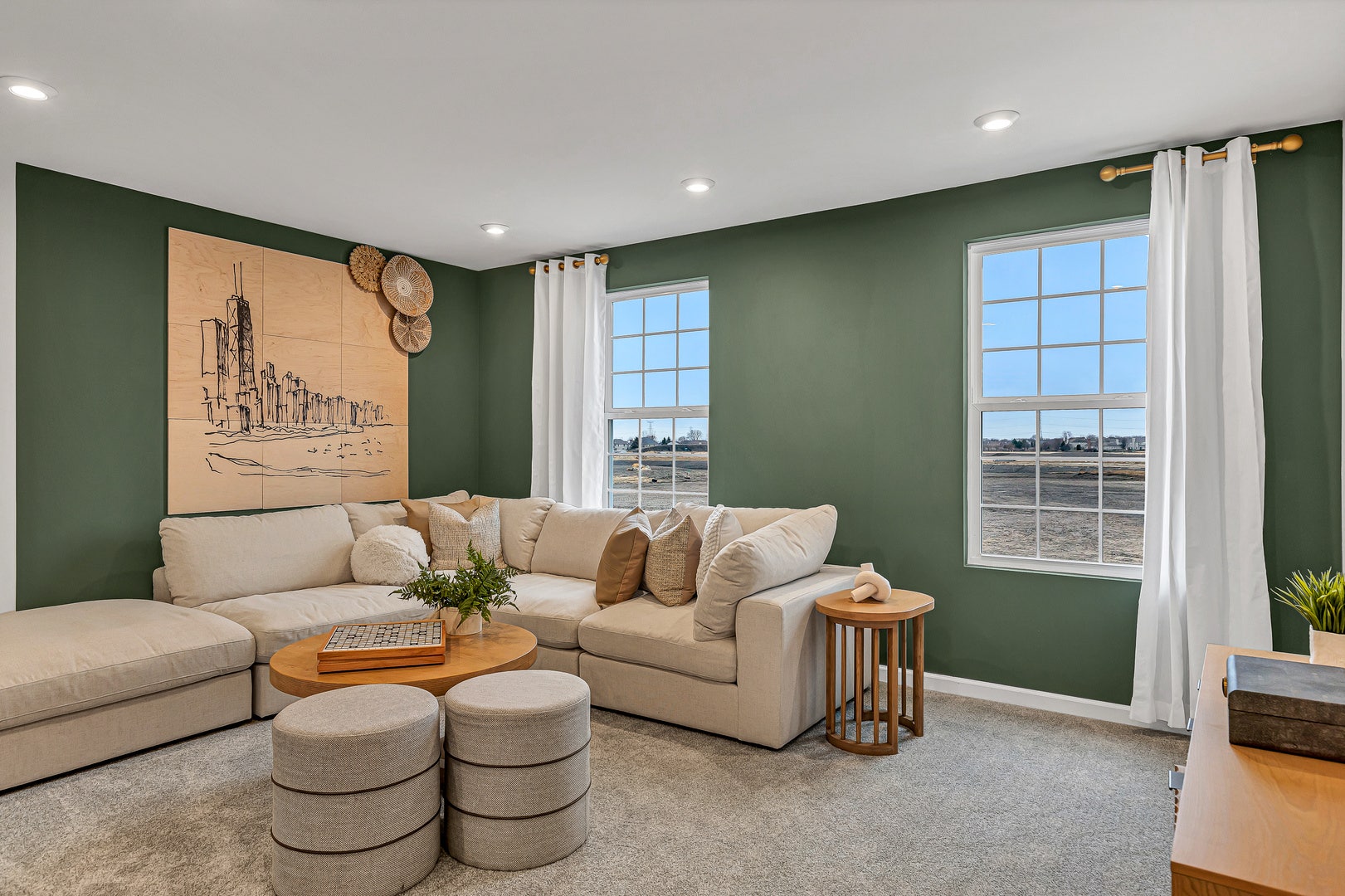 6228 Lafond Circle, Lisle, IL 60532 6228 Lafond Circle, Lisle, IL 60532