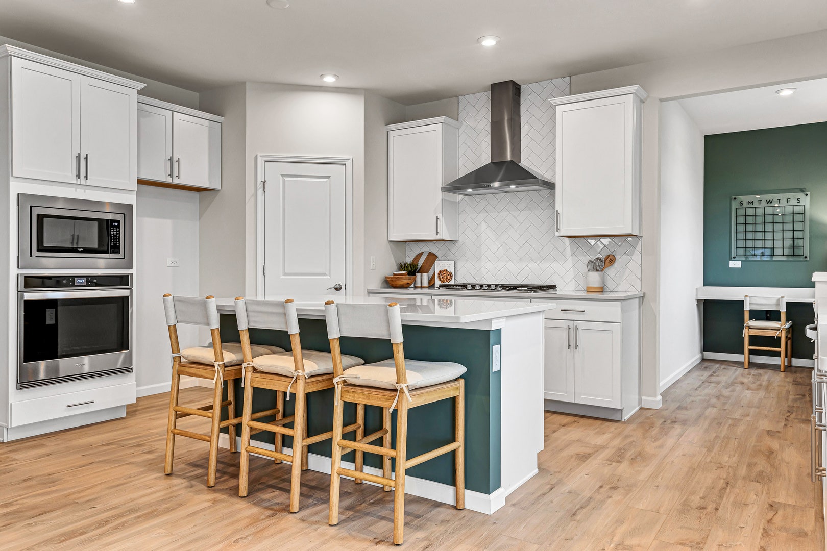 6228 Lafond Circle, Lisle, IL 60532 6228 Lafond Circle, Lisle, IL 60532