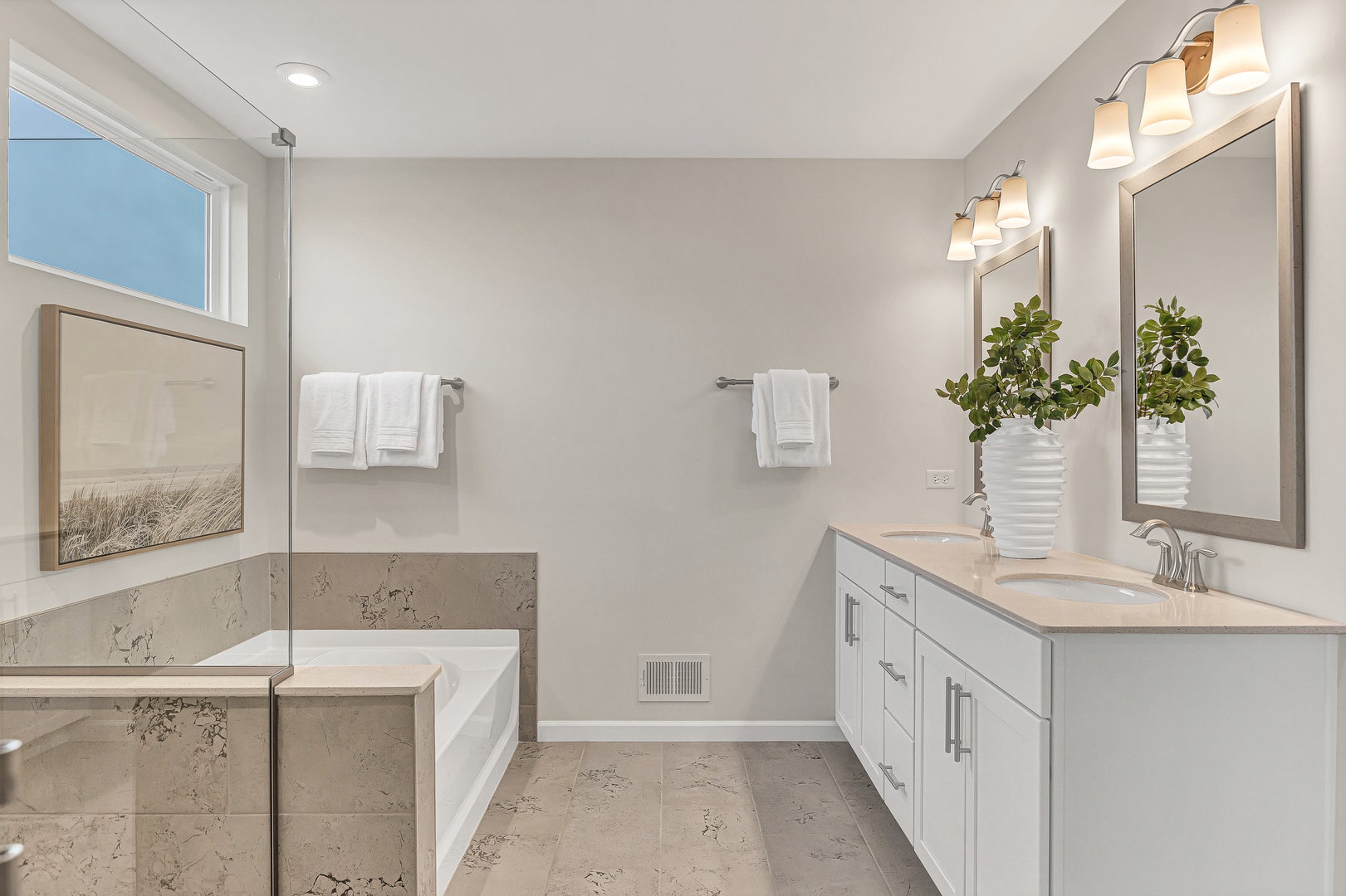 6228 Lafond Circle, Lisle, IL 60532 6228 Lafond Circle, Lisle, IL 60532
