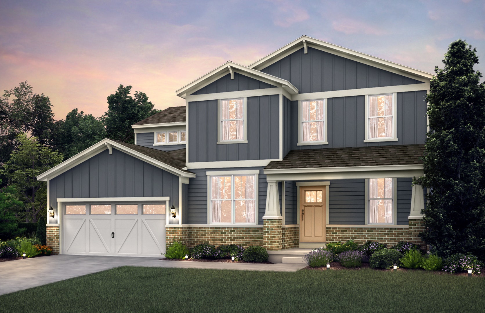 6228 Lafond Circle, Lisle, IL 60532 6228 Lafond Circle, Lisle, IL 60532