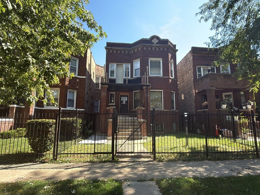 Property photo for 169 N Lockwood Avenue, Chicago, IL