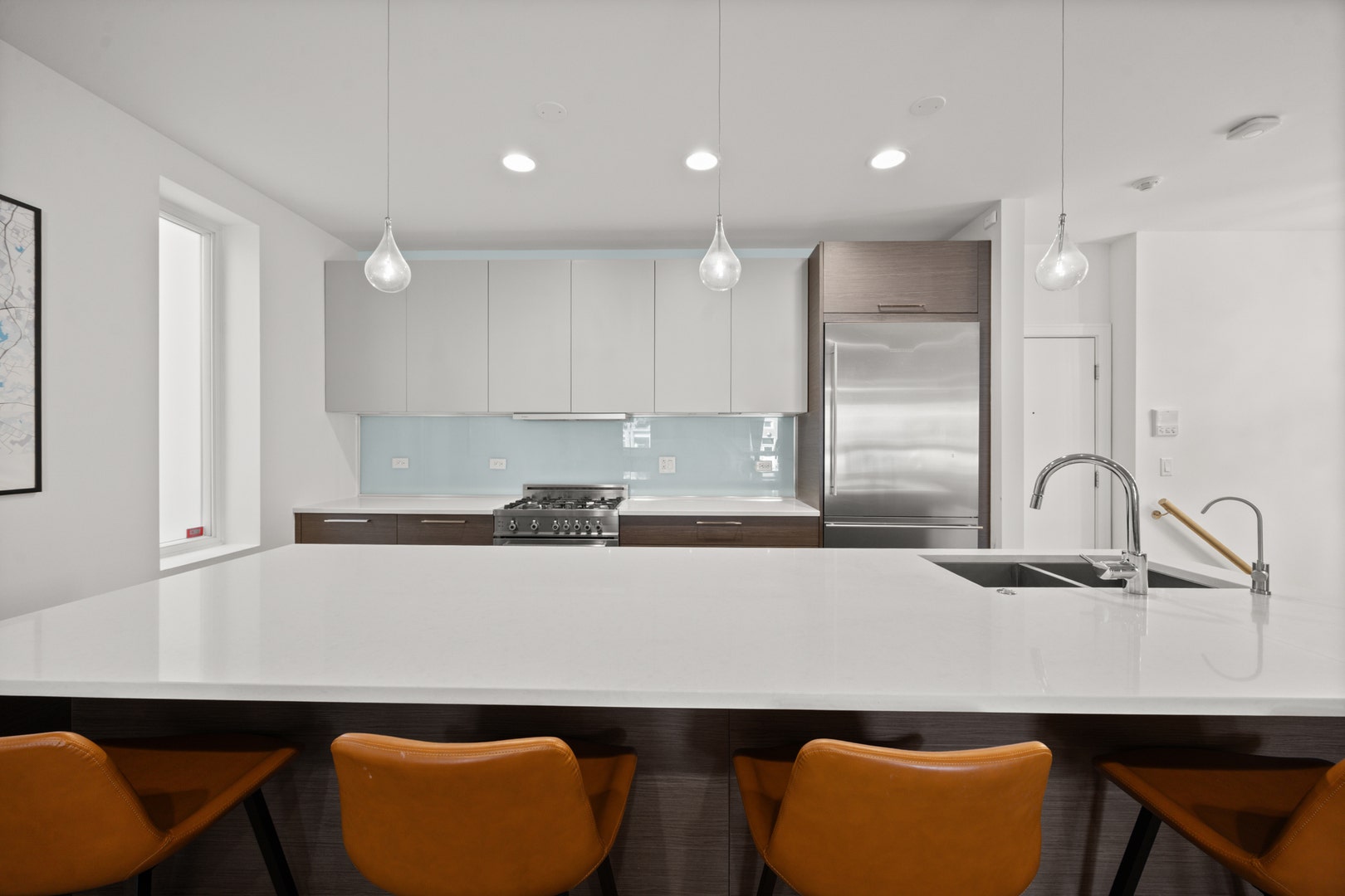 933 W George Street, #1N, Chicago, IL 60657