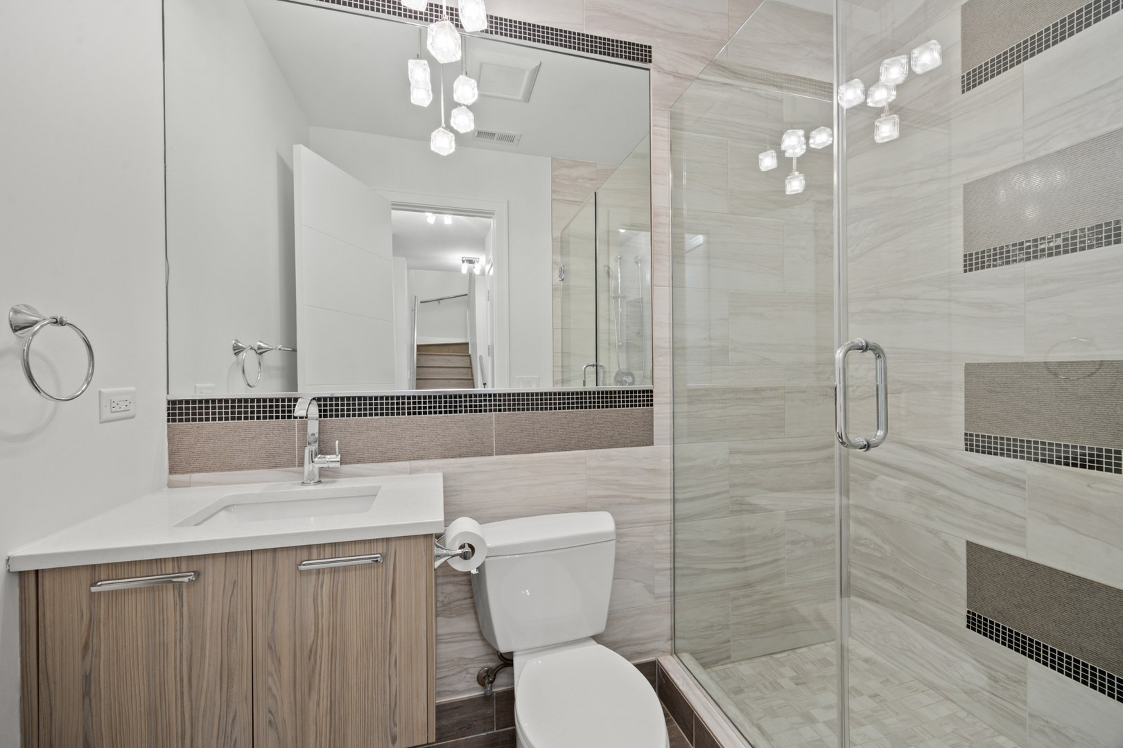 933 W George Street, #1N, Chicago, IL 60657