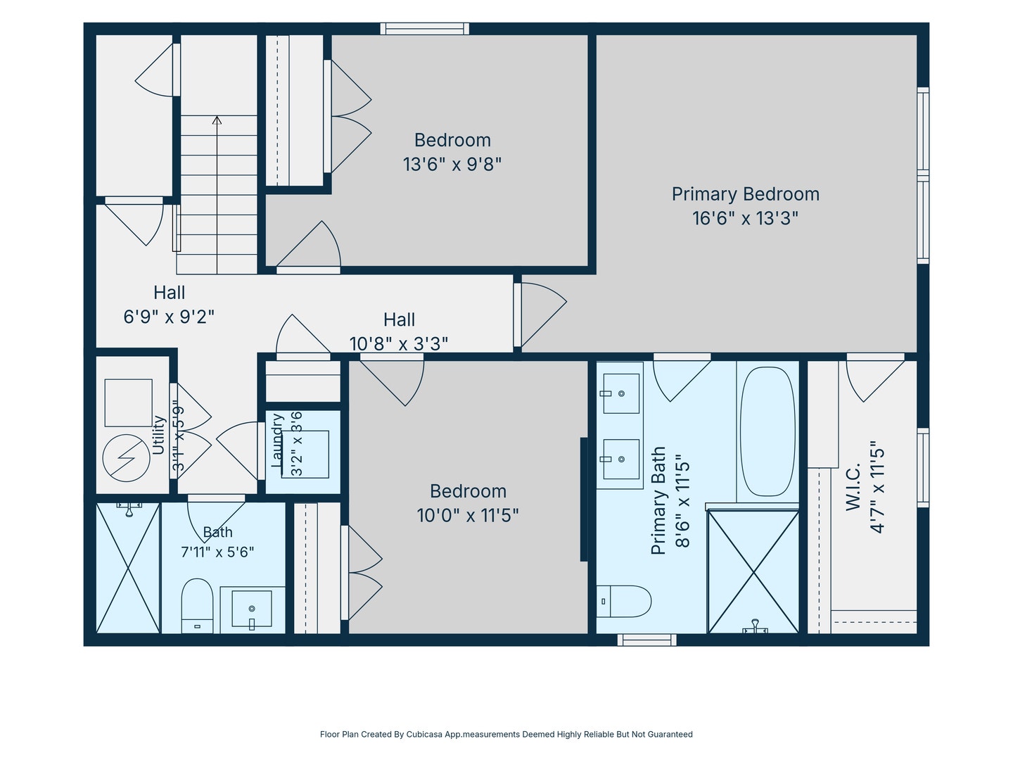 933 W George Street, #1N, Chicago, IL 60657