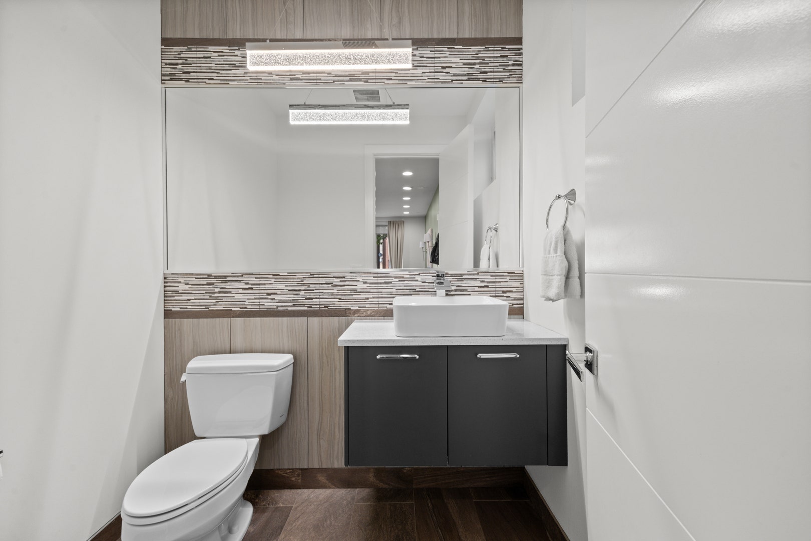 933 W George Street, #1N, Chicago, IL 60657