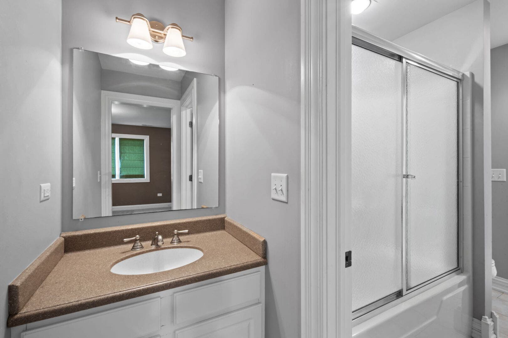 11N720 Muirhead Road, Elgin, IL 60124 11N720 Muirhead Road, Elgin, IL 60124
