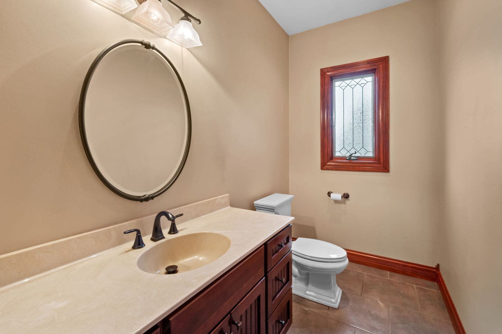 11N720 Muirhead Road, Elgin, IL 60124 11N720 Muirhead Road, Elgin, IL 60124