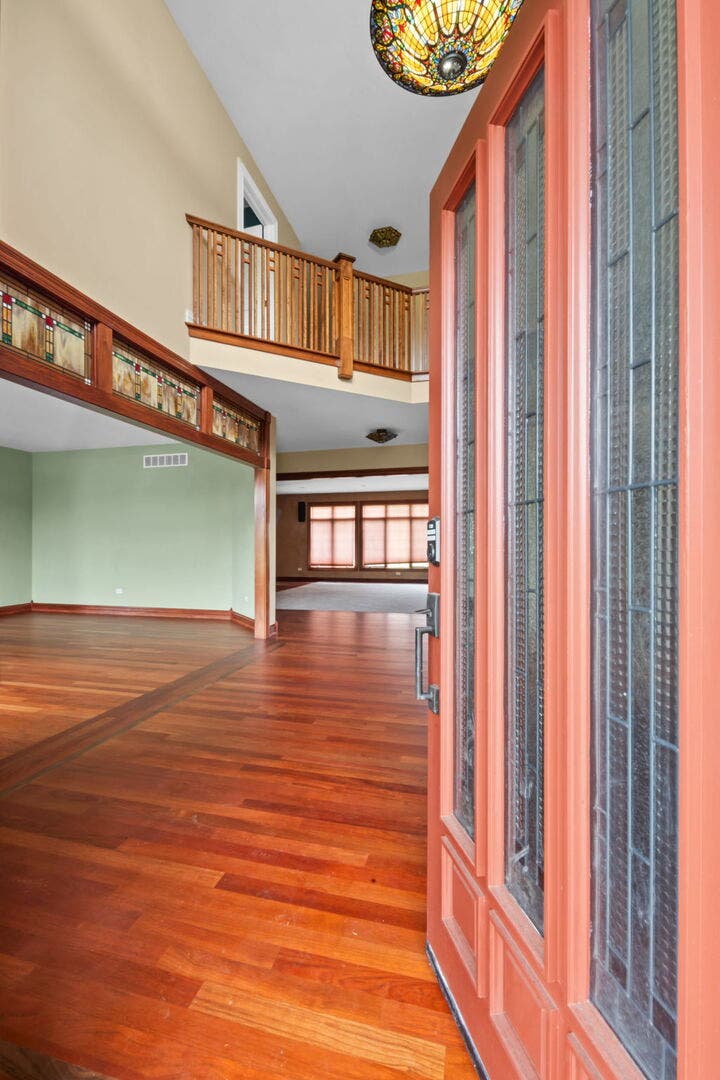 11N720 Muirhead Road, Elgin, IL 60124 11N720 Muirhead Road, Elgin, IL 60124