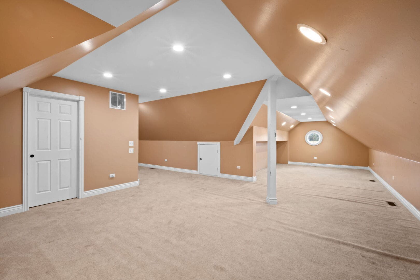 11N720 Muirhead Road, Elgin, IL 60124 11N720 Muirhead Road, Elgin, IL 60124