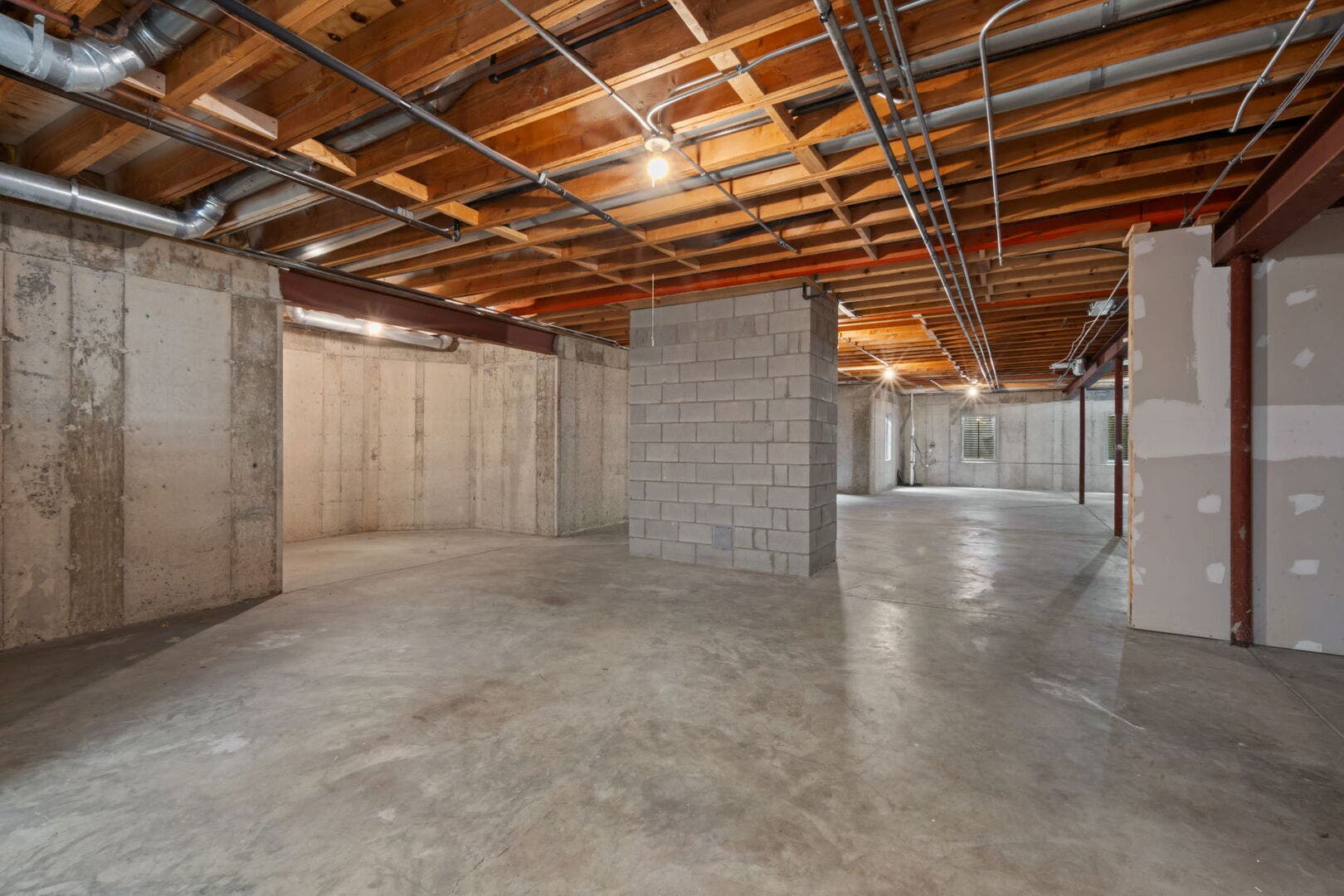 11N720 Muirhead Road, Elgin, IL 60124 11N720 Muirhead Road, Elgin, IL 60124