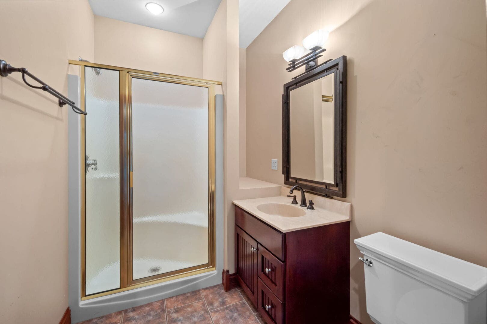 11N720 Muirhead Road, Elgin, IL 60124 11N720 Muirhead Road, Elgin, IL 60124