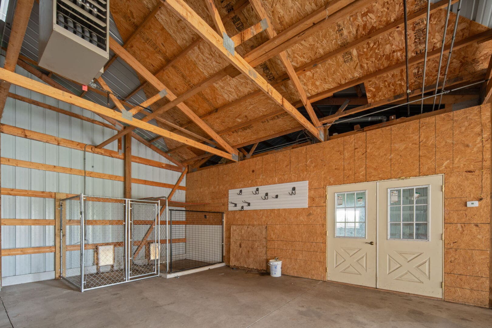 11N720 Muirhead Road, Elgin, IL 60124 11N720 Muirhead Road, Elgin, IL 60124