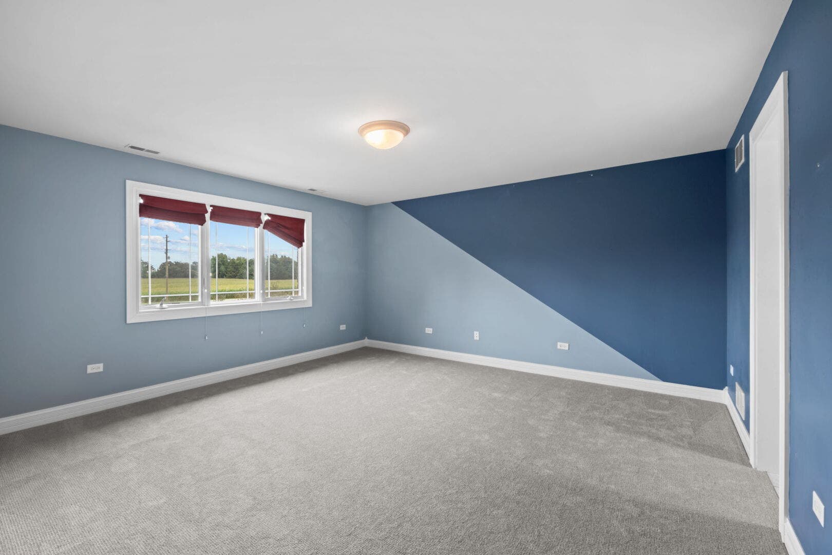 11N720 Muirhead Road, Elgin, IL 60124 11N720 Muirhead Road, Elgin, IL 60124