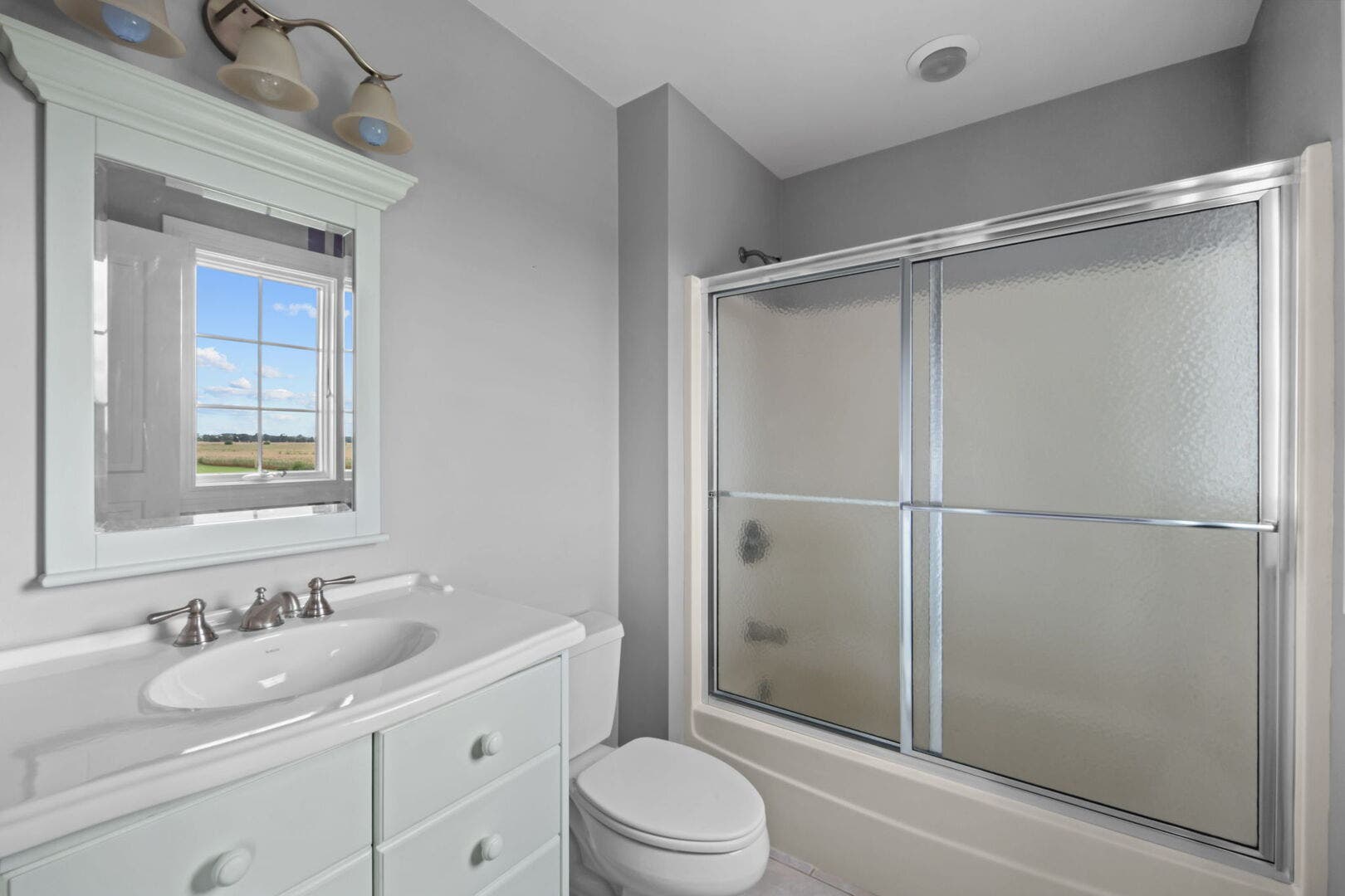 11N720 Muirhead Road, Elgin, IL 60124 11N720 Muirhead Road, Elgin, IL 60124