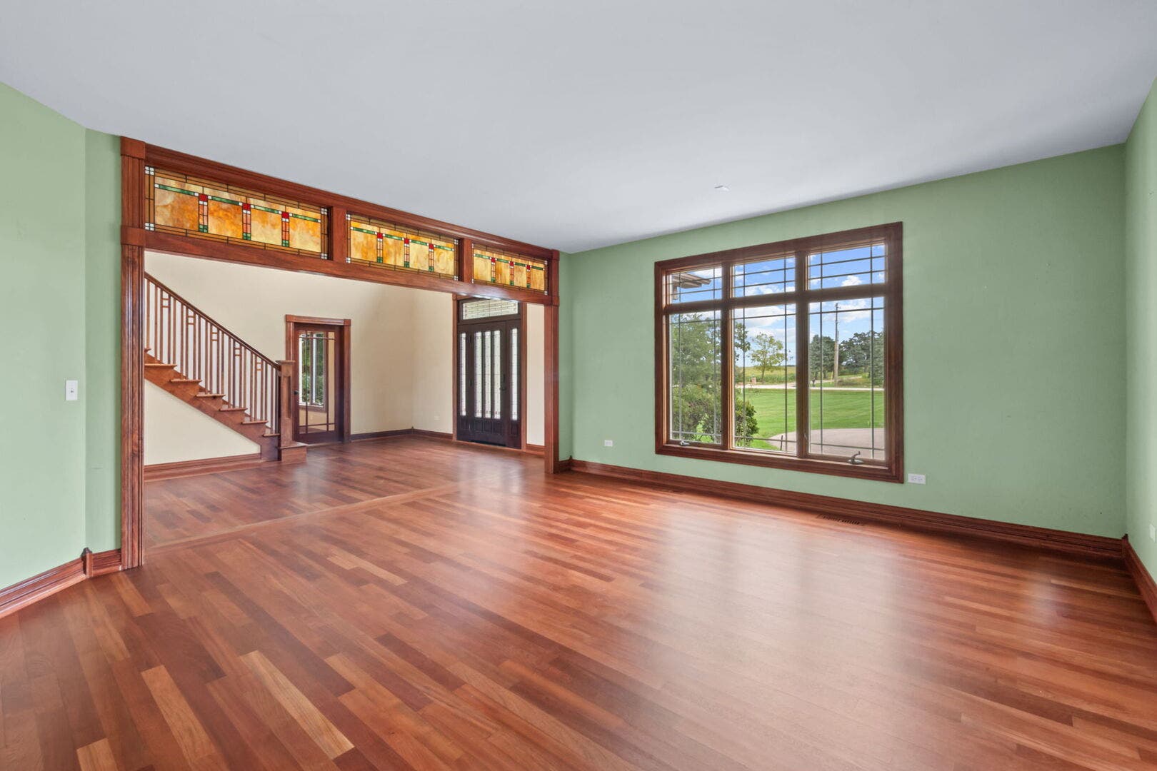 11N720 Muirhead Road, Elgin, IL 60124 11N720 Muirhead Road, Elgin, IL 60124