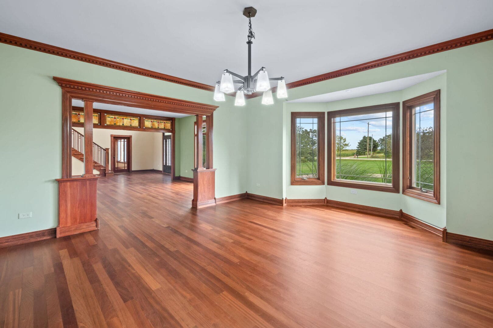 11N720 Muirhead Road, Elgin, IL 60124 11N720 Muirhead Road, Elgin, IL 60124