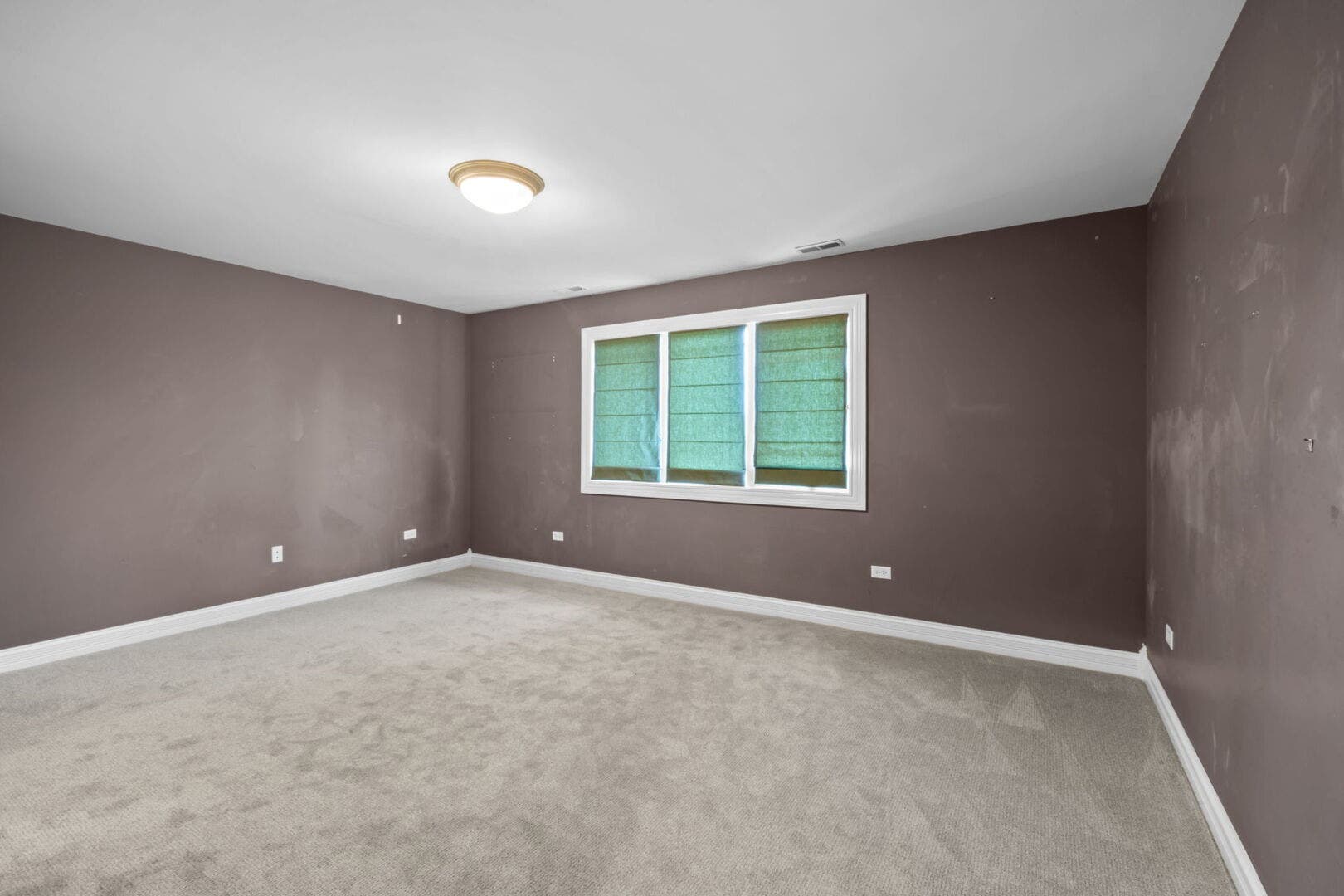 11N720 Muirhead Road, Elgin, IL 60124 11N720 Muirhead Road, Elgin, IL 60124