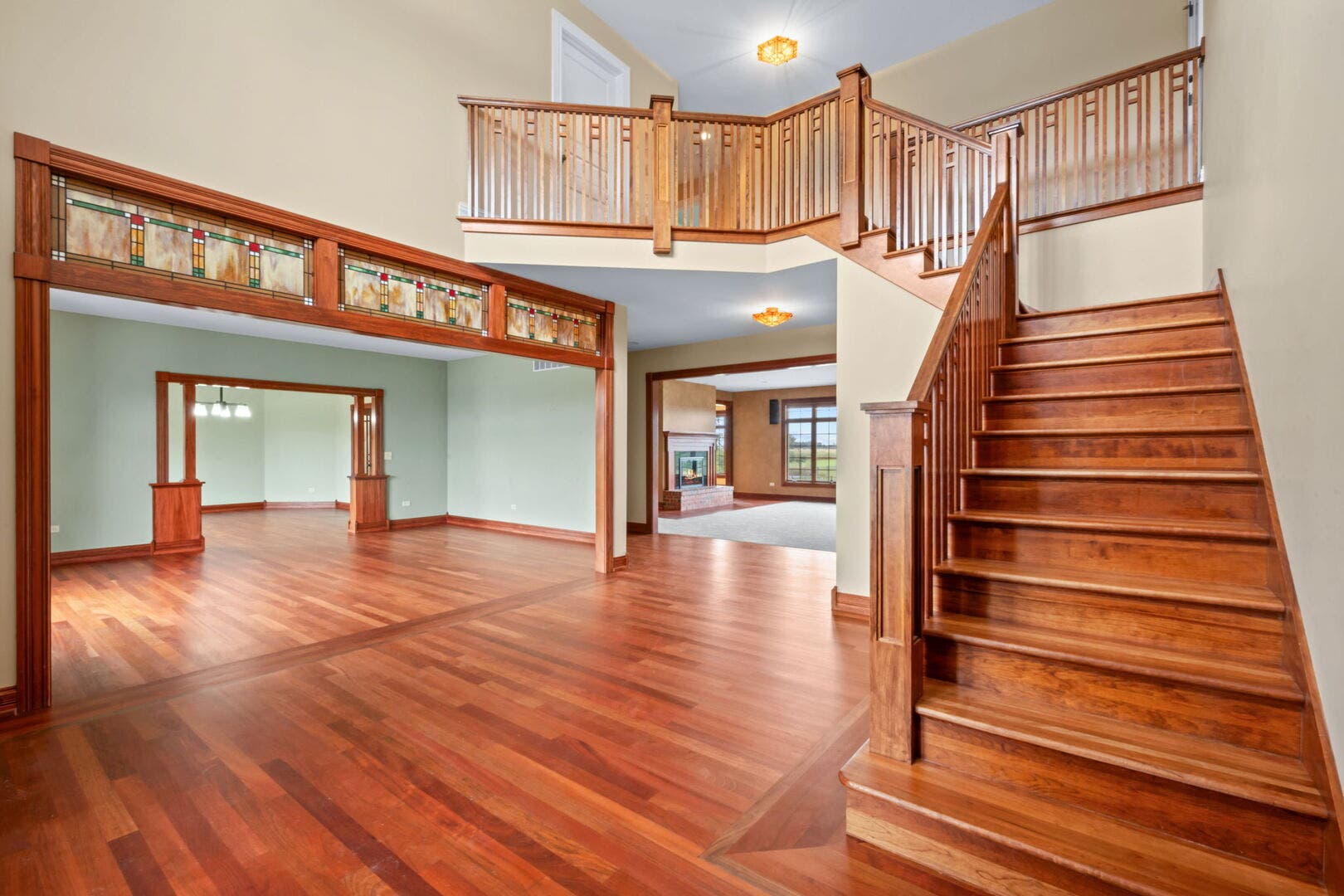 11N720 Muirhead Road, Elgin, IL 60124 11N720 Muirhead Road, Elgin, IL 60124