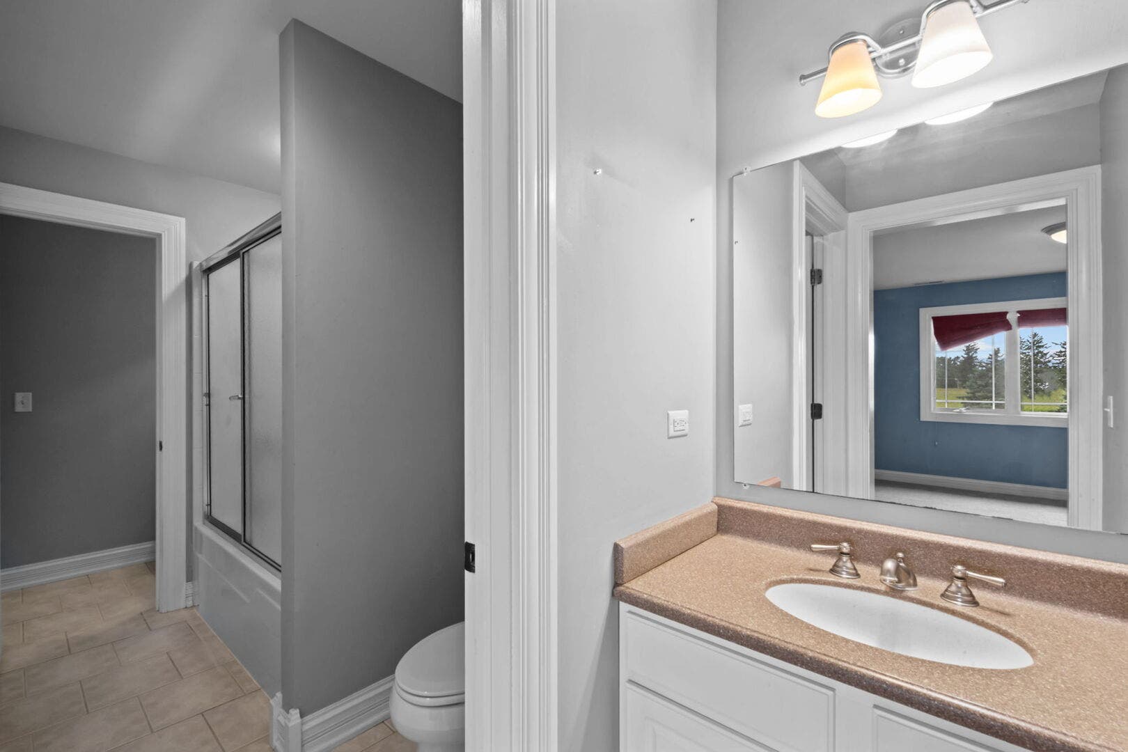 11N720 Muirhead Road, Elgin, IL 60124 11N720 Muirhead Road, Elgin, IL 60124
