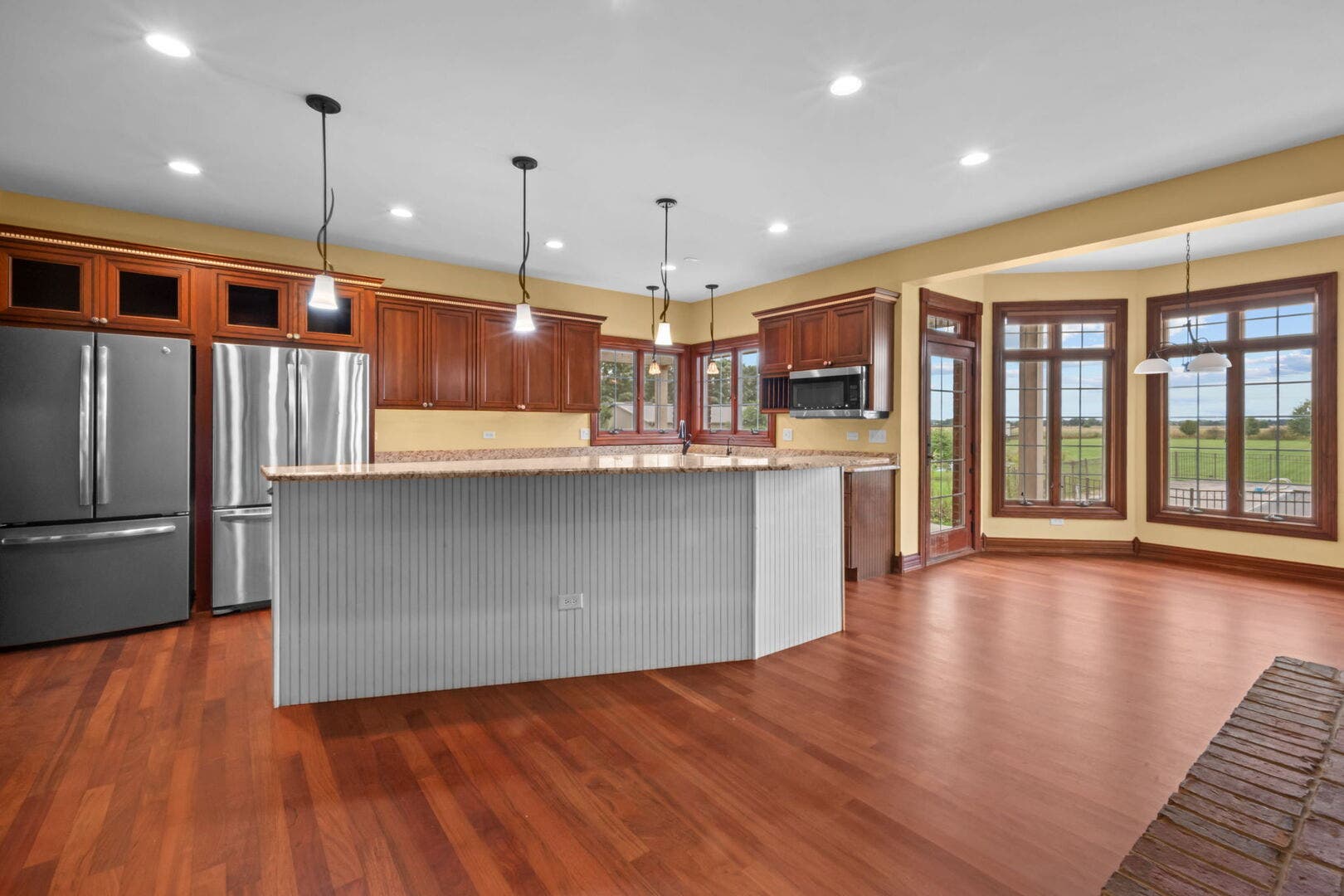 11N720 Muirhead Road, Elgin, IL 60124 11N720 Muirhead Road, Elgin, IL 60124