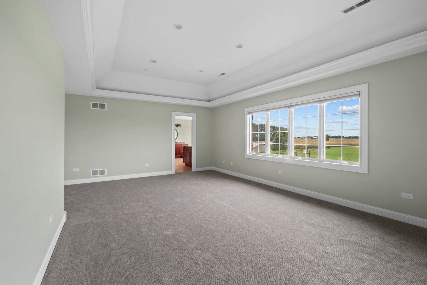 11N720 Muirhead Road, Elgin, IL 60124 11N720 Muirhead Road, Elgin, IL 60124
