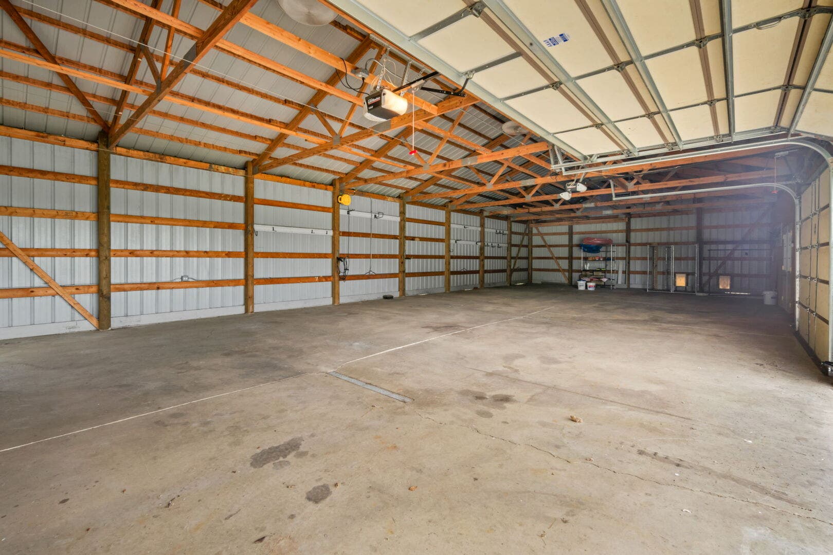 11N720 Muirhead Road, Elgin, IL 60124 11N720 Muirhead Road, Elgin, IL 60124