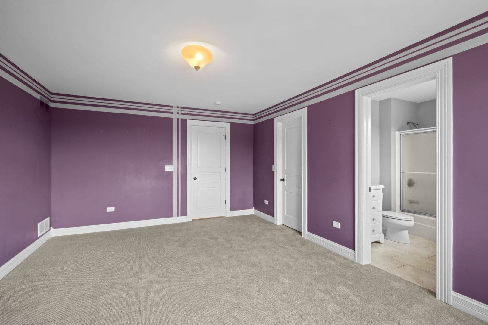 11N720 Muirhead Road, Elgin, IL 60124 11N720 Muirhead Road, Elgin, IL 60124