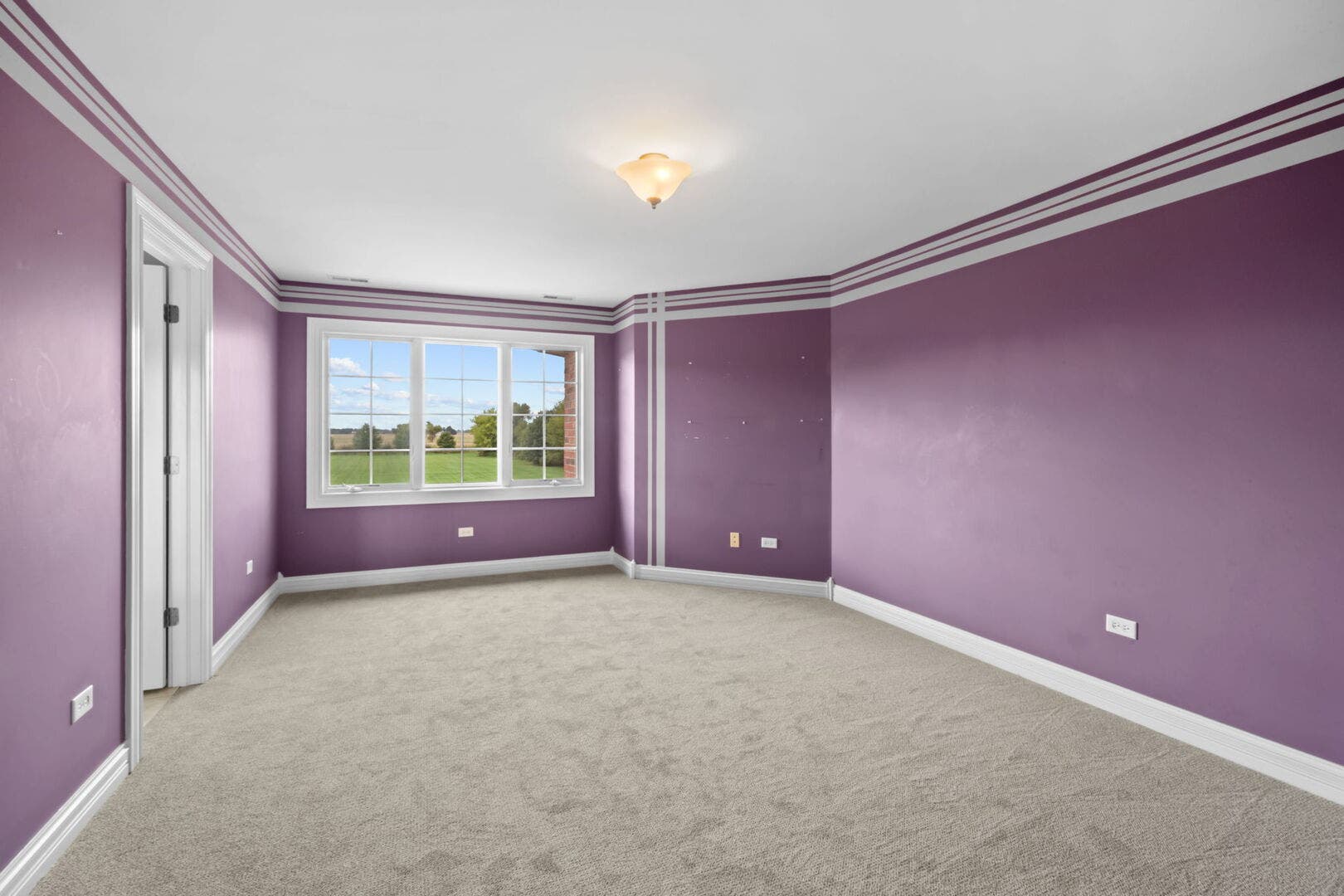 11N720 Muirhead Road, Elgin, IL 60124 11N720 Muirhead Road, Elgin, IL 60124
