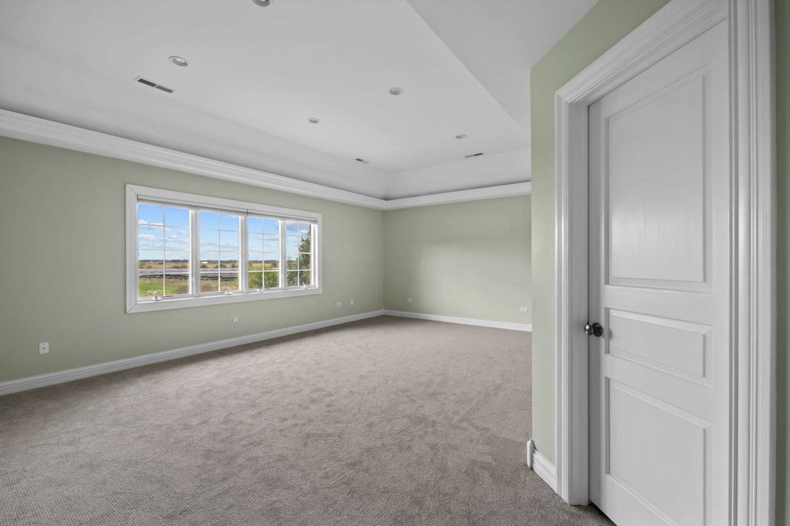 11N720 Muirhead Road, Elgin, IL 60124 11N720 Muirhead Road, Elgin, IL 60124