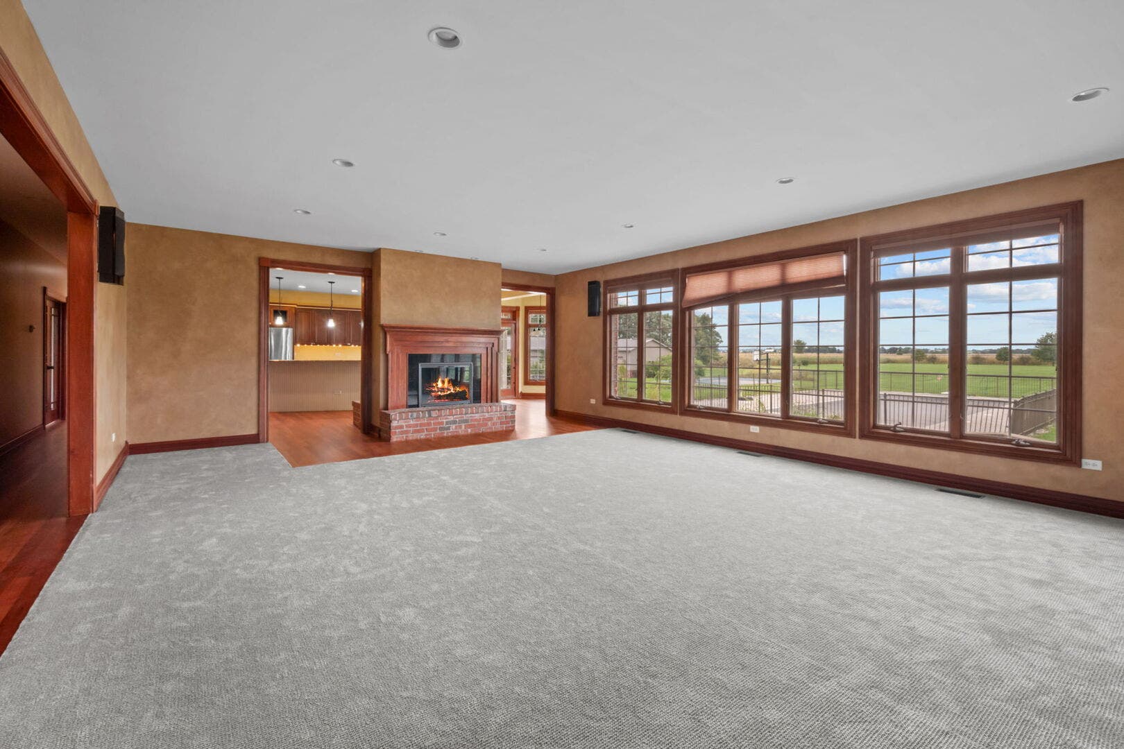 11N720 Muirhead Road, Elgin, IL 60124 11N720 Muirhead Road, Elgin, IL 60124