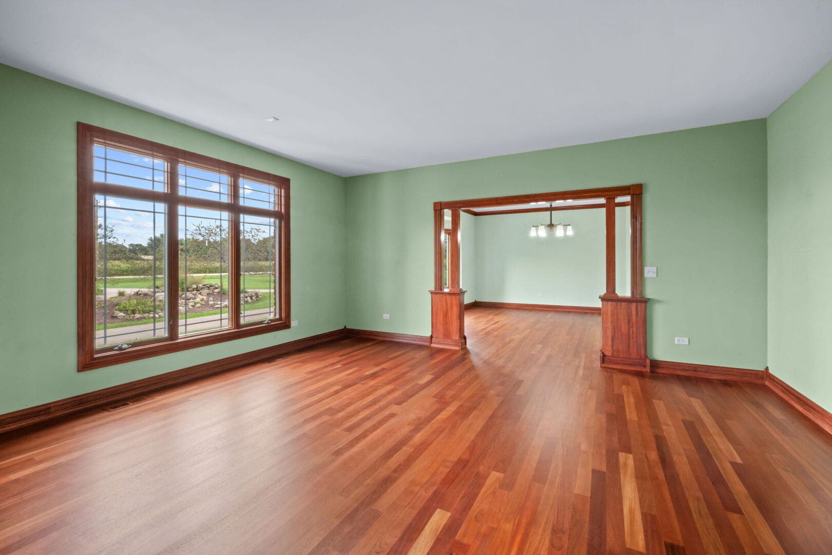 11N720 Muirhead Road, Elgin, IL 60124 11N720 Muirhead Road, Elgin, IL 60124