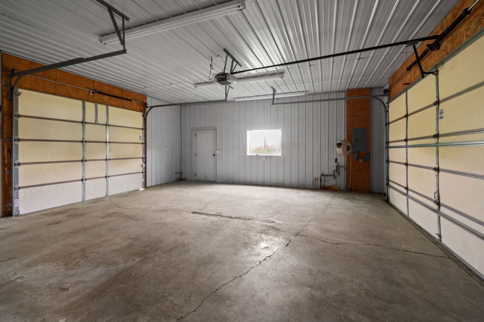 11N720 Muirhead Road, Elgin, IL 60124 11N720 Muirhead Road, Elgin, IL 60124