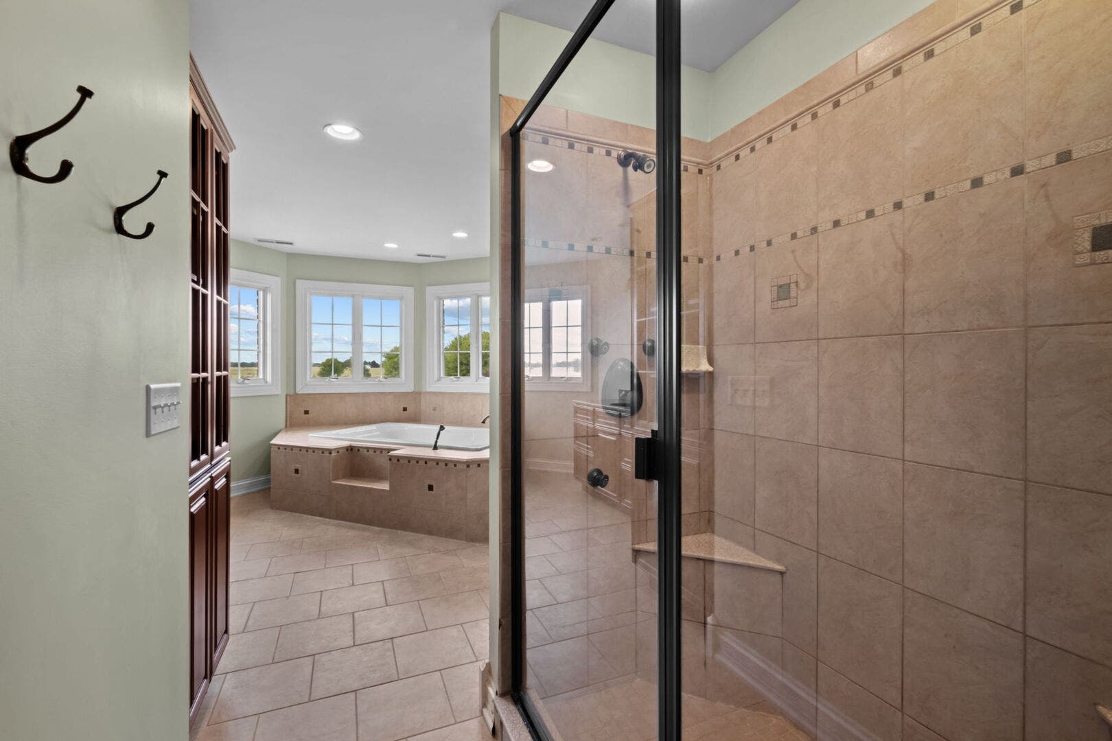 11N720 Muirhead Road, Elgin, IL 60124 11N720 Muirhead Road, Elgin, IL 60124