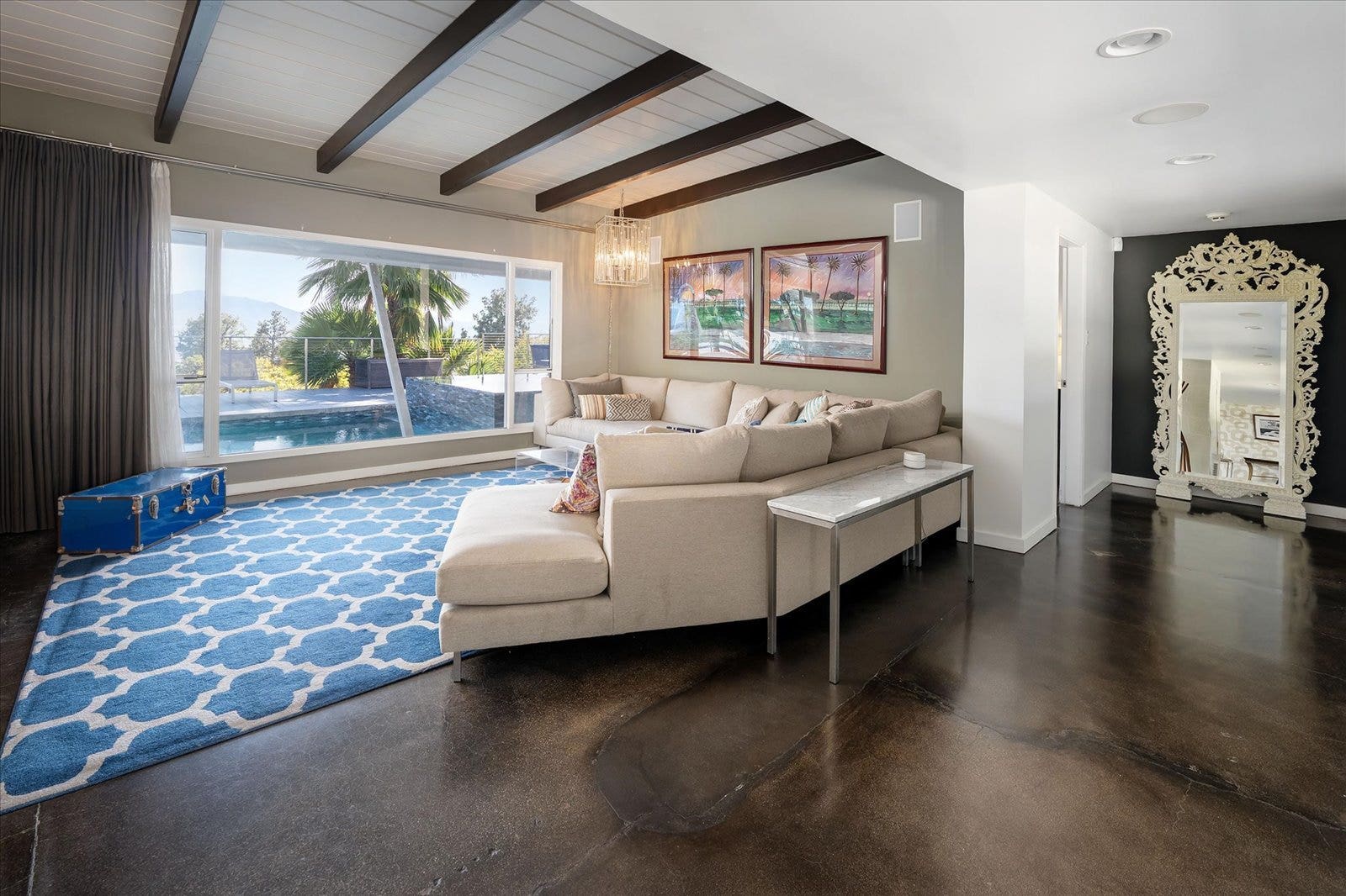 1900 Ransom Road, Glendale, CA 91202 1900 Ransom Road, Glendale, CA 91202